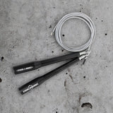 XM Fitness Revolver Aluminum Speed Jump Rope - Final Stock