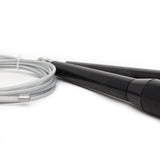 XM Fitness Revolver Aluminum Speed Jump Rope - Final Stock