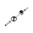 XM Fitness Universal 360 Olympic Bar XM Fitness Lifting bars, weight bars, dumbbell handles xm-fitness_universal-360-olympic-bar_main