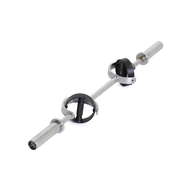 XM Fitness Universal 360 Olympic Bar XM Fitness Lifting bars, weight bars, dumbbell handles xm-fitness_universal-360-olympic-bar_main
