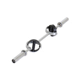XM Fitness Universal 360 Olympic Bar XM Fitness Lifting bars, weight bars, dumbbell handles xm-fitness_universal-360-olympic-bar_main