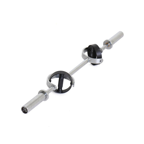 XM Fitness Universal 360 Olympic Bar XM Fitness Lifting bars, weight bars, dumbbell handles xm-fitness_universal-360-olympic-bar_main