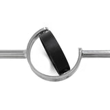 XM Fitness Universal 360 Olympic Bar XM Fitness Lifting bars, weight bars, dumbbell handles xm-fitness_universal-360-olympic-bar_view-3