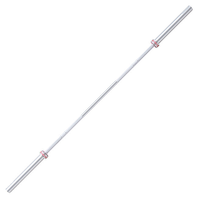 XM Fitness Mens Olympic Lifting Bar 1500lbs Capacity XM Fitness Lifting bars, weight bars, dumbbell handles xm-fitness_xtreme-monkey-mens-lifting-bar-1500lbs-bar_main_d431ba42-964b-48c8-8036-cecff88afd05