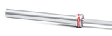 XM Fitness Mens Olympic Lifting Bar 1500lbs Capacity XM Fitness Lifting Bars xm-fitness_xtreme-monkey-mens-lifting-bar-1500lbs-bar_view-4_e8b053d3-e441-449b-8347-07c294deb1e2