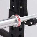 XM Fitness Mens Olympic Lifting Bar 1500lbs Capacity XM Fitness Lifting Bars xm-fitness_xtreme-monkey-mens-lifting-bar-1500lbs-bar_view-6_0d698eba-36b7-4e78-9430-9cbdb690eef7