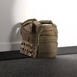 XM Weighted Tactical Vest XM Fitness Variants(s) - Weight / Color xm-military-vest-instagram_1_31fc4d66-0f46-441a-af9c-6e6c384455a2