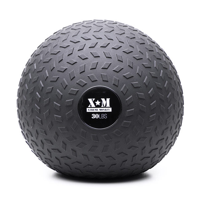 XM Fitness Pro Slam Balls XM Fitness Variant(s) - LBWeight xm-tire-slam-30-lrg_63d62255-ff1c-42e0-8339-f32ba7efb033