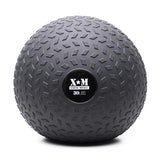XM Fitness Pro Slam Balls XM Fitness Variant(s) - LBWeight xm-tire-slam-30-lrg_7a3a4b49-6781-4225-8f62-c0c8415a4b7a