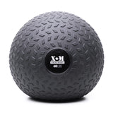 XM Fitness Pro Slam Balls XM Fitness Variant(s) - LBWeight xm-tire-slam-40-lrg_4_e1ed0148-2b4c-4852-9352-1660fa04c640