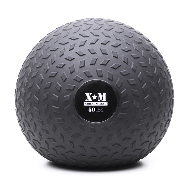 XM Fitness Pro Slam Balls XM Fitness Variant(s) - LBWeight xm-tire-slam-50-lrg_4d15d3fb-772f-4fd5-920d-203f9a7601c4