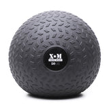 XM Fitness Pro Slam Balls XM Fitness Variant(s) - LBWeight xm-tire-slam-50-lrg_4d15d3fb-772f-4fd5-920d-203f9a7601c4