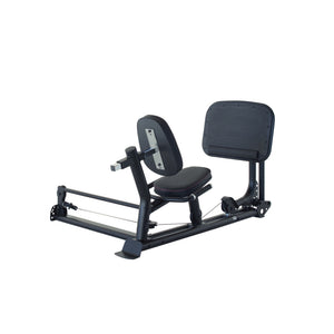 Inspire Leg Press Attachment