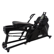 Inspire CR2.5 Cross Rower with Bluetooth Console - Final Stock Inspire Rower 1