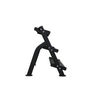 TKO 3-Tier Dumbbell Rack - Discontinued