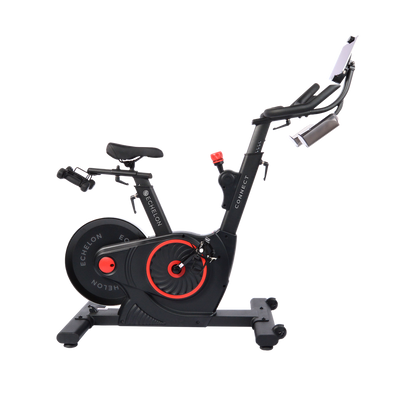 Echelon Smart Connect Bike EX5