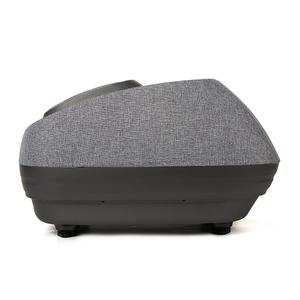 Arch Refresh - Premium Heated Foot Massager side view