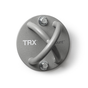 TRX Xmount V3