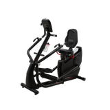 Inspire CS3.1 Cardio Strider Inspire Steppers, recumbent steppers cs3.1001