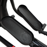 Inspire CS3.1 Cardio Strider Inspire Steppers, recumbent steppers cs3.1006