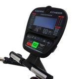Inspire CS3.1 Cardio Strider Inspire Steppers, recumbent steppers cs3.1007