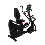 Inspire CS3.1 Cardio Strider Inspire Steppers, recumbent steppers cs3.1008