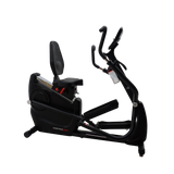 Inspire CS3.1 Cardio Strider Inspire Steppers, recumbent steppers cs3.1010