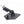 XM Fitness LIGHT COMMERCIAL LANDMINE